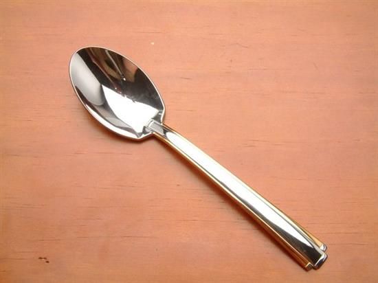 Picture of Place Soup Spoons