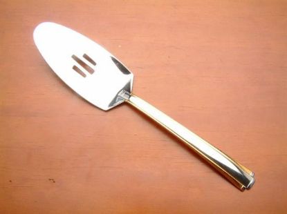 Picture of Pie Or Cake Serv.knife