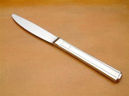 Picture of Place Knife Modern