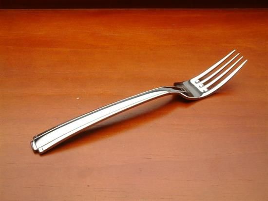 Picture of Place Forks: