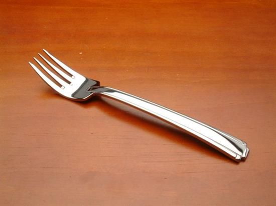 Picture of Salad Forks: