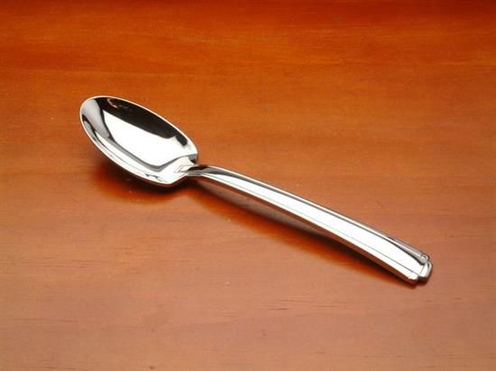 Picture of Teaspoons