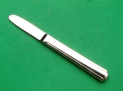 Picture of Fh Butter Spreaders