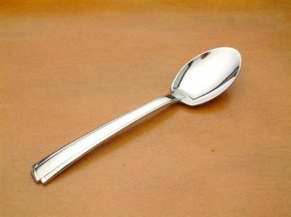 Picture of Place Soup Spoons