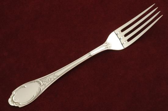 Picture of Dinner Forks