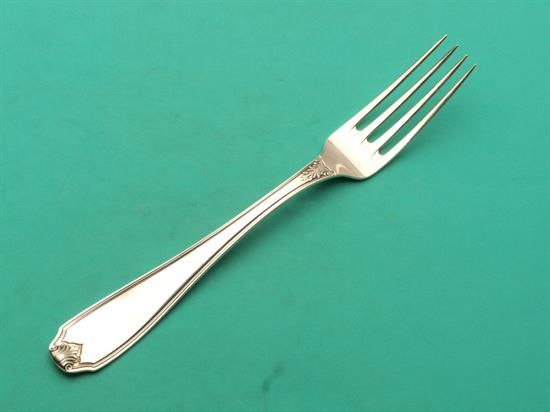 Picture of Dinner Forks