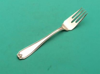 Picture of Salad Forks: