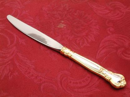 Picture of Place Knife Modern