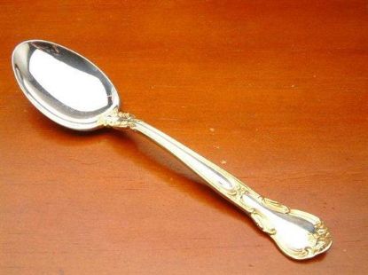 Picture of Teaspoons