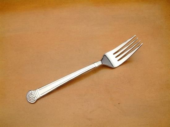 Picture of Place Forks:
