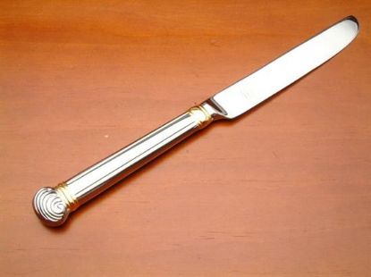 Picture of Place Knife Modern