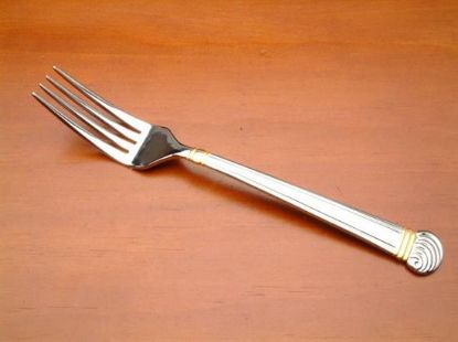 Picture of Place Forks