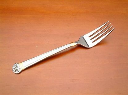Picture of Salad Forks