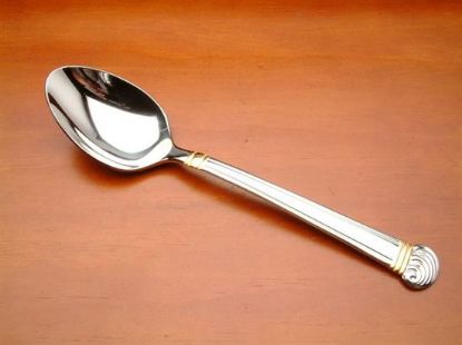Picture of New Tablespoon