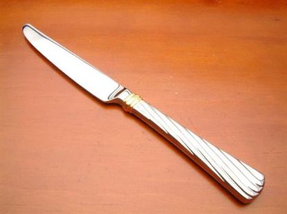 Picture of Place Knife Modern