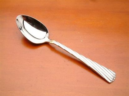 Picture of Teaspoons