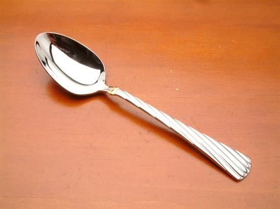 Picture of Teaspoons