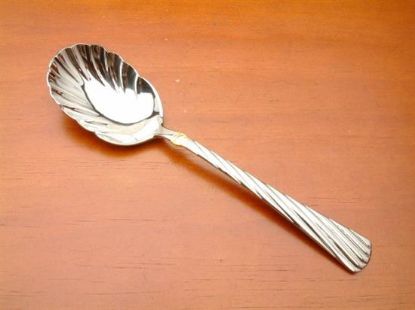 Picture of Sugar Spoon: