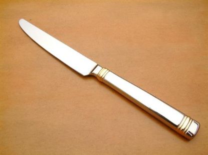 Picture of Place Knife Modern
