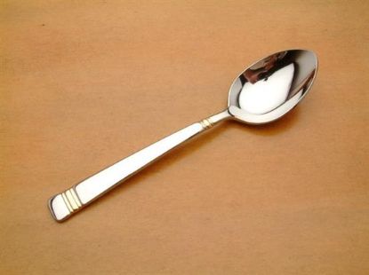 Picture of Teaspoons
