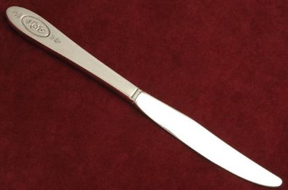 Picture of Place Knife Modern