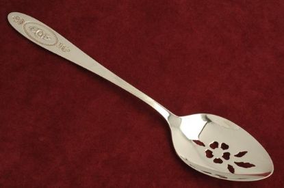 Picture of Pierced Tableserv.spn