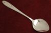 Picture of Sugar Spoon