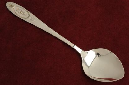 Picture of Sugar Spoon