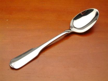 Picture of Teaspoons