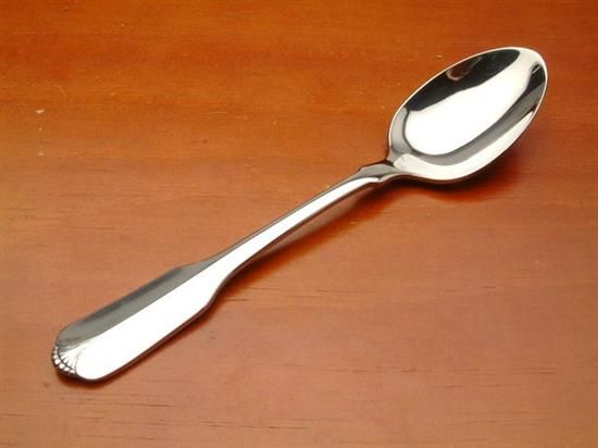 Picture of Teaspoons