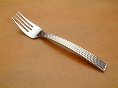 Picture of Salad Forks:
