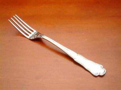 Picture of Dinner Forks