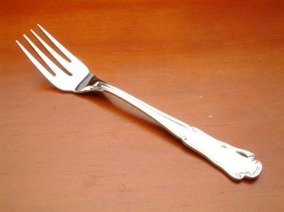 Picture of Salad Forks