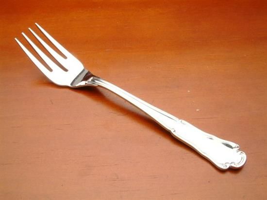 Picture of Salad Forks