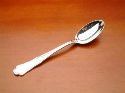 Picture of Teaspoons