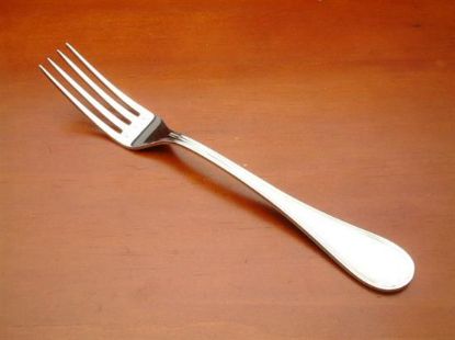 Picture of Dinner Forks