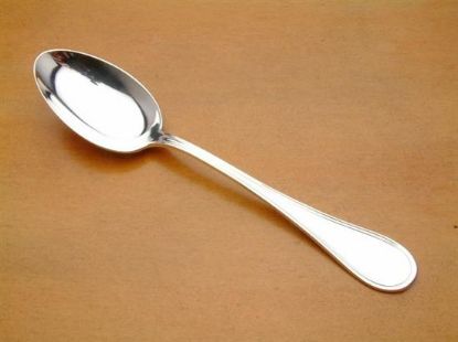 Picture of Place Soup Spoons