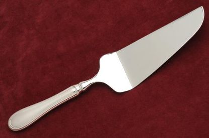 Picture of Pie Or Cake Serv.knife