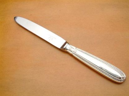 Picture of Dinner Knives Modern