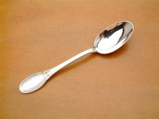 Picture of Teaspoons