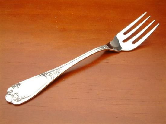 Picture of Salad Forks