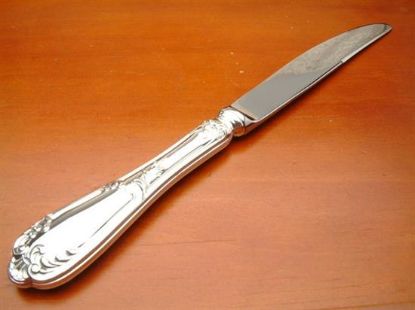 Picture of New Dinner Size Knives