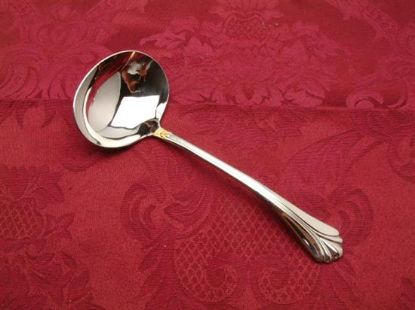 Picture of Gravy Ladles