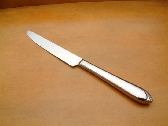 Picture of Place Knife Modern
