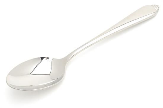 Picture of Place Soup Spoons