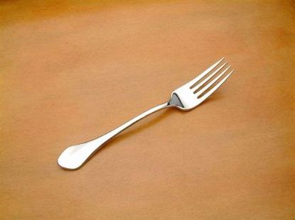 Picture of Place Forks