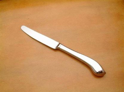 Picture of New Place Knives