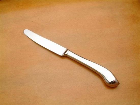 Picture of New Place Knives