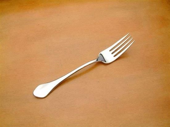 Picture of New Place Forks