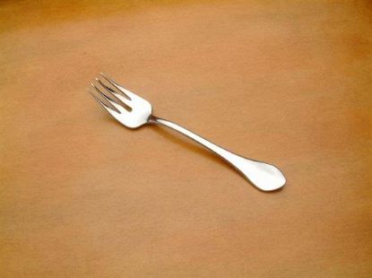 Picture of New Salad Forks